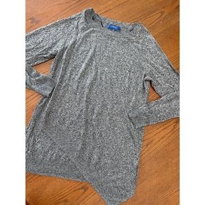 APT 9 Lightweight Sweater Shirt Size L